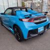 honda s660 2016 -HONDA 【名変中 】--S660 JW5--1012302---HONDA 【名変中 】--S660 JW5--1012302- image 10