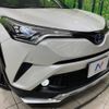 toyota c-hr 2017 -TOYOTA--C-HR DAA-ZYX10--ZYX10-2051092---TOYOTA--C-HR DAA-ZYX10--ZYX10-2051092- image 13