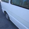 mazda bongo-van 2012 -MAZDA--Bongo Van SKP2V--SKP2V-105971---MAZDA--Bongo Van SKP2V--SKP2V-105971- image 38