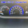 suzuki solio 2018 -SUZUKI 【沖縄 501ﾐ5173】--Solio MA36S-251883---SUZUKI 【沖縄 501ﾐ5173】--Solio MA36S-251883- image 5