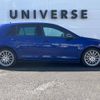 volkswagen golf 2019 -VOLKSWAGEN--VW Golf ABA-AUDJHF--WVWZZZAUZKW203265---VOLKSWAGEN--VW Golf ABA-AUDJHF--WVWZZZAUZKW203265- image 19