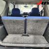 suzuki jimny 2002 -SUZUKI--Jimny JB23W--JB23W-314127---SUZUKI--Jimny JB23W--JB23W-314127- image 10