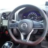 nissan note 2017 CFJ1730812 image 18