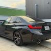 bmw 3-series 2024 CFJ1808072 image 7