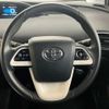 toyota prius 2017 -TOYOTA--Prius DAA-ZVW51--ZVW51-6055750---TOYOTA--Prius DAA-ZVW51--ZVW51-6055750- image 8