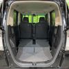 honda n-box 2014 quick_quick_JF1_JF1-1435548 image 10