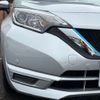 nissan note 2018 CFJ1657688 image 23