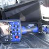 mitsubishi-fuso canter 2025 CFJ0345172 image 23
