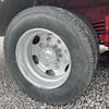 mitsubishi-fuso fighter 2003 GOO_NET_EXCHANGE_0401930A30250625W001 image 15