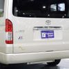 toyota hiace-van 2019 GOO_JP_700030304130240410001 image 47