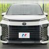 toyota voxy 2024 quick_quick_MZRA90W_MZRA90-0098051 image 15