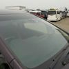 honda shuttle 2015 -HONDA 【野田 300】--Shuttle DAA-GP7--GP7-1026996---HONDA 【野田 300】--Shuttle DAA-GP7--GP7-1026996- image 47