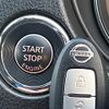 nissan x-trail 2016 CFJ1816636 image 6