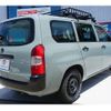 toyota probox 2018 quick_quick_NCP160V_NCP160V-0098551 image 17