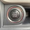 suzuki mr-wagon 2012 -SUZUKI--MR Wagon DBA-MF33S--MF33S-126757---SUZUKI--MR Wagon DBA-MF33S--MF33S-126757- image 16