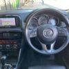 mazda cx-5 2013 -MAZDA 【習志野 333 345】--CX-5 LDA-KE2FW--KE2FW-129603---MAZDA 【習志野 333 345】--CX-5 LDA-KE2FW--KE2FW-129603- image 21