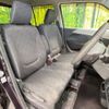 suzuki wagon-r 2014 -SUZUKI--Wagon R DBA-MH34S--MH34S-254962---SUZUKI--Wagon R DBA-MH34S--MH34S-254962- image 9