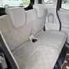 mitsubishi ek-space 2019 -MITSUBISHI--ek Space DBA-B11A--B11A-0410482---MITSUBISHI--ek Space DBA-B11A--B11A-0410482- image 17