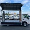 toyota toyoace 2013 CFJ1613464 image 19
