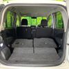 daihatsu move 2013 quick_quick_LA110S_LA110S-0049977 image 9