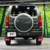 suzuki jimny 2016 CFJ1508259 image 15