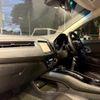 honda vezel 2020 CFJ1722411 image 54