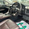 lexus rx 2018 quick_quick_GYL20W_GYL20W-0007894 image 6