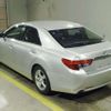 toyota mark-x 2014 -TOYOTA--MarkX DBA-GRX135--GRX135-6010693---TOYOTA--MarkX DBA-GRX135--GRX135-6010693- image 5