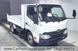 hino dutro 2018 -HINO--Hino Dutoro XZU620T-0015932---HINO--Hino Dutoro XZU620T-0015932-