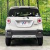 daihatsu cast 2018 CFJ1203763 image 15