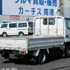 toyota dyna-truck 2006 28634 image 4