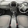 mini mini-others 2018 -BMW--BMW Mini DBA-LN15--WMWLN320602H09324---BMW--BMW Mini DBA-LN15--WMWLN320602H09324- image 16