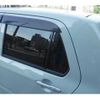 daihatsu mira-tocot 2023 -DAIHATSU--Mira Tocot LA550S--65318133---DAIHATSU--Mira Tocot LA550S--65318133- image 5