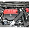mitsubishi lancer 2016 -MITSUBISHI--Lancer CBA-CZ4A--CZ4A-0802486---MITSUBISHI--Lancer CBA-CZ4A--CZ4A-0802486- image 10