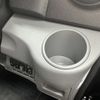 nissan nv200-vanette 2023 CFJ1747536 image 22