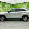 toyota harrier 2022 quick_quick_6BA-MXUA80_MXUA80-0064384 image 2