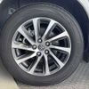 toyota alphard 2016 CFJ1647347 image 29