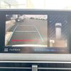 peugeot 5008 2018 -PEUGEOT--Peugeot 5008 LDA-P87AH01--VF3MJEHZRJL072409---PEUGEOT--Peugeot 5008 LDA-P87AH01--VF3MJEHZRJL072409- image 5