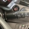 honda vezel 2025 CFJ1555668 image 8