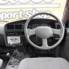 toyota hilux 1994 CVCP20200614202517102113 image 26