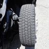 isuzu elf-truck 2012 25111607 image 11