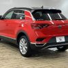 volkswagen t-roc 2021 quick_quick_3DA-A1DFF_WVGZZZA1ZMV120719 image 17