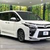 toyota voxy 2017 -TOYOTA--Voxy DBA-ZRR80W--ZRR80-0369555---TOYOTA--Voxy DBA-ZRR80W--ZRR80-0369555- image 18