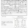 toyota sienta 2022 quick_quick_NHP170G_NHP170-7262082 image 16