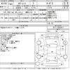 toyota starlet 1988 -TOYOTA 【静岡 531や71】--Starlet EP71-5363977---TOYOTA 【静岡 531や71】--Starlet EP71-5363977- image 3