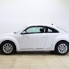 volkswagen the-beetle 2017 -VOLKSWAGEN--VW The Beetle DBA-16CBZ--WVWZZZ16ZHM619964---VOLKSWAGEN--VW The Beetle DBA-16CBZ--WVWZZZ16ZHM619964- image 21