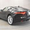 jaguar f-type 2017 CFJ1649208 image 10