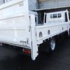 hino dutro 2011 CFJ1496162 image 2