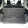 suzuki jimny 2017 CFJ1698644 image 22