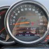 mini mini-others 2017 CFJ1608361 image 11